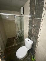 Kültür Kafeler Arasında 1+1 Eşyalı Yüksek Giriş