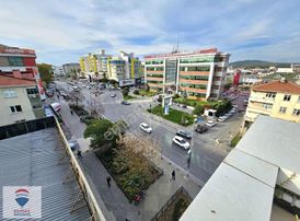 Sarıgazi Kaymakamlık Karşısı Net 160 M² Dubleks Ofis Katı