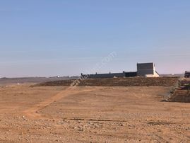 Ağızhanin Esentepesi Zirvesi Konum En Havadar