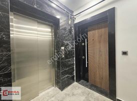 Sinan Mah.de Ayrı Mutfaklı Ebeveyn Banyolu 2+1 Geniş Daire