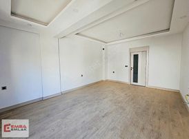 Sinan Mah.de Ayrı Mutfaklı Ebeveyn Banyolu 2+1 Geniş Daire