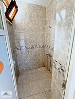 Yenidoğan Da İskanlı Ön Cephe Ferah 2+1 Arakat Daire