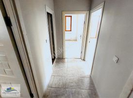 Yenidoğan Da İskanlı Ön Cephe Ferah 2+1 Arakat Daire