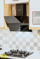 Demir Gyo 17 Eylülde Sıfır Eşyalı 1+1 Kiralık Merkeze Çok Yakın