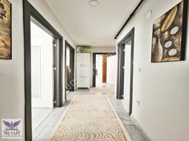 Büyükçekmece Sahile Ve Ulaşıma Yakın Site İçi 2+1 Arakat Daire