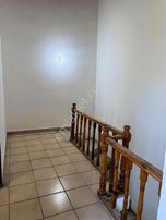 Akarca Mahallesinde Kiralık Birleşik Nizam Villa