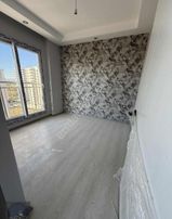 Pusula'dan Sarıçam Osmangazi'de Satılık 2+1 Açık Mutfak Daire