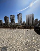 Pusula'dan Sarıçam Osmangazi'de Satılık 2+1 Açık Mutfak Daire