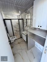 Pusula'dan Sarıçam Osmangazi'de Satılık 2+1 Açık Mutfak Daire