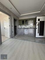 Pusula'dan Sarıçam Osmangazi'de Satılık 2+1 Açık Mutfak Daire