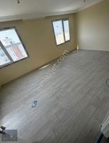 Pusula'dan Gültepe Merkezde 3+1 Kiralık Daire