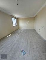 Pusula'dan Gültepe Merkezde 3+1 Kiralık Daire