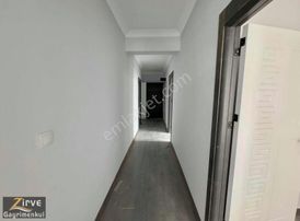 !!zirve Emlaktan Yıldırımda 3+1 Arakat Güney Cephe Daire!!