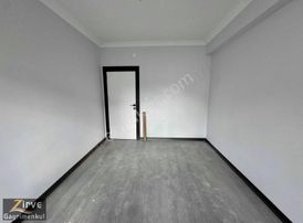 !!zirve Emlaktan Yıldırımda 3+1 Arakat Güney Cephe Daire!!