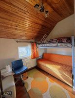 Zirve'den Şehir Merkezinde 3katlı 510metre Arsa İçerisinde Villa