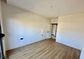 Alanya Oba'da Kiralık 2+1 Havuzlu Aktiviteli Daire