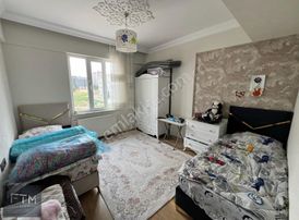 Ftm Gayrimenkul Su Yolu Caddesinde Ultra Lüx 2+1 Daire