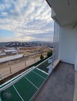 Körkün'de Harika Lokasyon Ve Manzaraya Sahip Ultra Lüx Villa