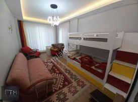 Körkün'de Harika Lokasyon Ve Manzaraya Sahip Ultra Lüx Villa