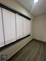 Ftm Gayrimenkul'den Akkent'in Merkezinde Ultra Lüx 3.5+1 Daire