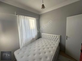 Ftm Gayrimenkul Yeditepe De Bakımlı Temiz 2+0 Satılık Daire