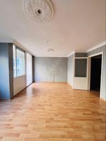 Yarhasanlar Mh. 3+1 Arakat Çift Cepheli Uygun Fiyatlı Fırsat Daire