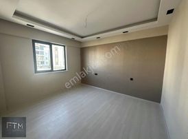Ftm Gayrimenkul Ertuğrulgazi'de Ultra Lüx 2,5+1 Satılık Daire