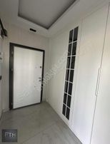 Ftm Gayrimenkul Ertuğrulgazi'de Ultra Lüx 2,5+1 Satılık Daire