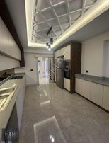 Ftm Gayrimenkul Akkentin Kalbi Özaytaç'ta 3.5+1 Ultra Lüx Daire