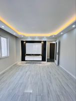 İbrahim Çelebi Mh. 3+1 Arakat Full Tadilatlı Karanlık Odasız Lüx Daire