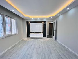 İbrahim Çelebi Mh. 3+1 Arakat Full Tadilatlı Karanlık Odasız Lüx Daire