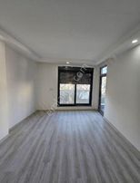 Yeni Mahalle 2+1 Kapalı Otoparklı Kiralık Daire