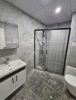 Yeni Mahalle 2+1 Kapalı Otoparklı Kiralık Daire