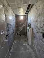 Havuzlu Ultra Lüks Daire