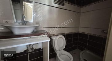 Poyraz'dan Yunusemre'de 1+1 Kiralık Eşyalı Apart