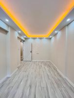 Alaybeyde Bahçeli Kapalı Pazar Yerinde Cadde Dibi 2+1 Yüksek Zemin Lüx Daire