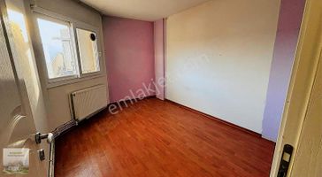 Basınsitesi Mahallesinin En Güzel Sokağında Satılık Daire