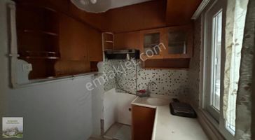 Basınsitesi Mahallesinin En Güzel Sokağında Satılık Daire