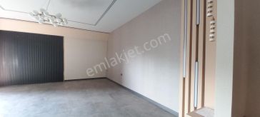 Mir'den Bahçelievler Baltaş Kon.özel Yapım Lüks 3+1 Daire