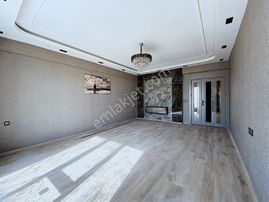 Ayalp Gayrimenkul'den Ultra Lüks Satılık 2,5+1 Daire