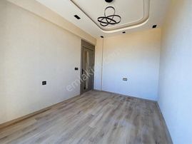 Ayalp Gayrimenkul'den Ultra Lüks Satılık 2,5+1 Daire