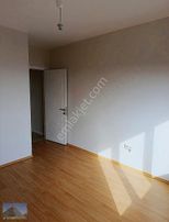 Ergene Vadisinda Satılık 3+1 Son Kat Daire