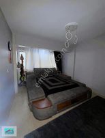 İzmir Konak Toros Mah Deniz Manzaralı Satılık Dunleks