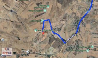 emlakjet-image-not-found