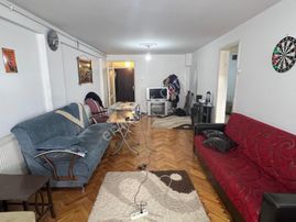 Ezgi Gayrimenkulden Satılık Daire 157