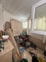 Ezgi Gayrimenkulden Satılık Daire 157