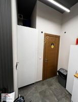 Ck'dan İşlek Lokasyonda Marmaraya Ve Özgürlük Parkı Yanı Başında