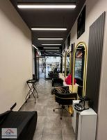 Ck'dan İşlek Lokasyonda Marmaraya Ve Özgürlük Parkı Yanı Başında