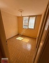 İzmir Atilla Mah.2+1satılık Daire