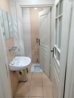 Yıldırım Beyazıt Mahallesi Nde Satılık Daire